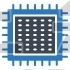cpu chip