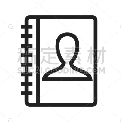 Authorship