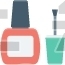 Cosmetic