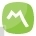 Alternation Mark Emoji