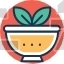 Herbal Medicine