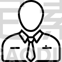 Manager