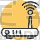 Wireless