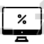 Discount Imac
