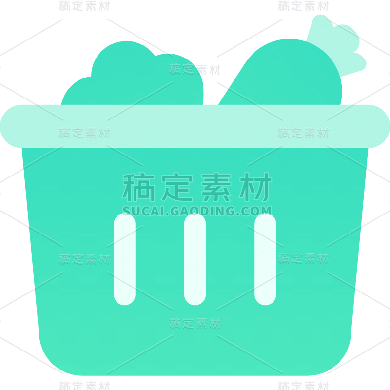 买菜.svg