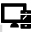 Responsive design