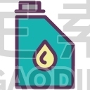 Canister, Diesel, Fuel, Gasoline, Service, Petrol, Can, Oil