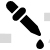 Ink Dropper