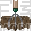Rake