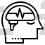Epilepsy Brain