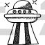 ufo