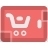 Shopping