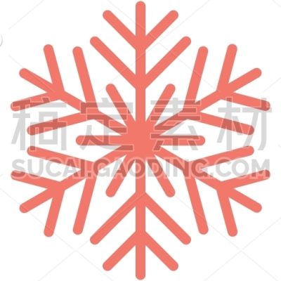 Snowflake
