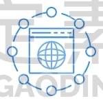global website
