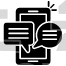 Mobile Chat