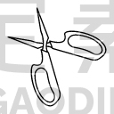 cutting tools