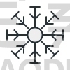 Christmas, Snow, Flake, Snowflake, Winter, Rain, Xmas, Celebration