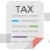Tax
