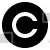 Copyright