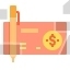 cheque