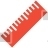 brush