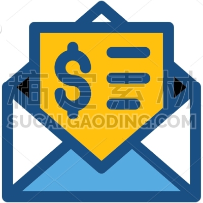 Business Letter