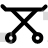 Stretcher