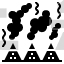 Moxibustion