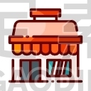 Supermarket