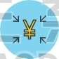 Crowdfunding