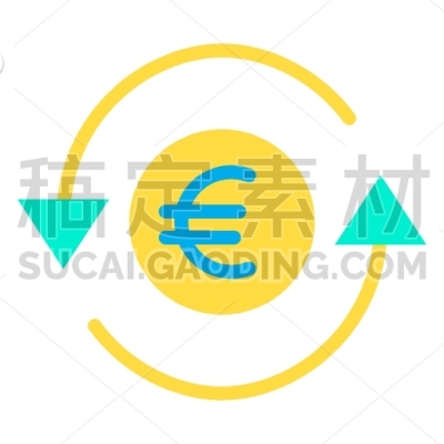 Euro