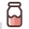Milk Bottle