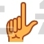 L Sign