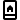 Online Property