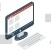 Desktop Computer