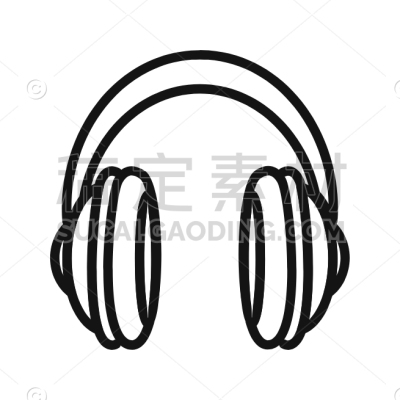 Headphones, Microphone, Speaker, Voice