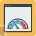 Website, Page, Speed, Optimization, Calculation, Seo