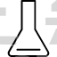 Conical Flask