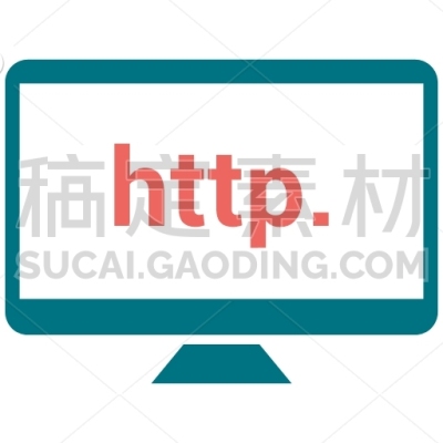 url