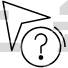 Help Cursor