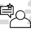 Online Chat