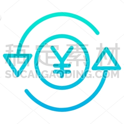 Yen