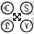 Money Exchange