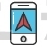 Mobile Navigation App
