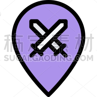 War, Location, Army, Weapons, Battle, Soldier, Military