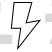 Flash