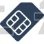 Sim Card