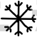 Snowflake