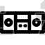 Music System