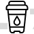 Milk Glass